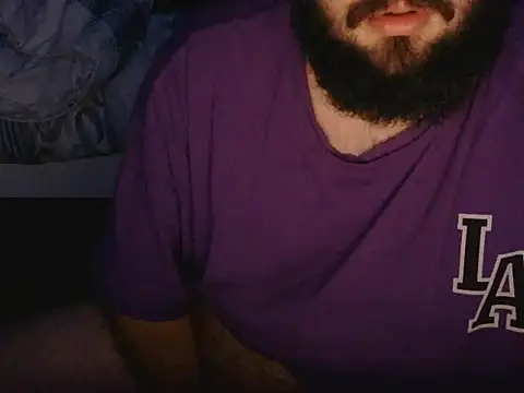 moneyman 11 online show from 10-25-25, 12:51