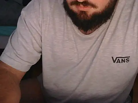 moneyman 11 online show from 11-15-25, 08:05