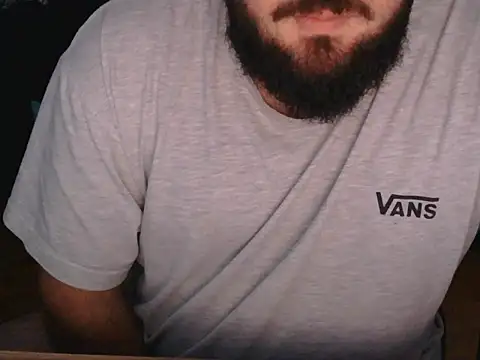 moneyman 11 online show from 11-17-25, 06:35