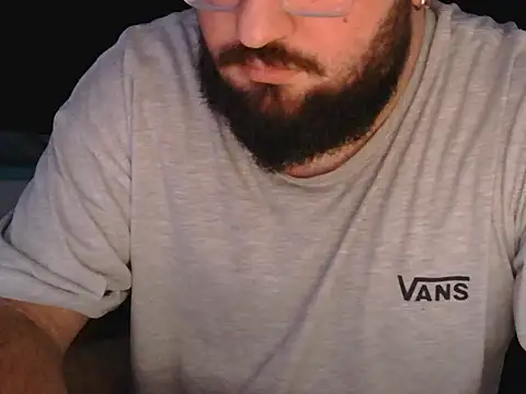 moneyman 11 online show from 11-23-25, 03:01