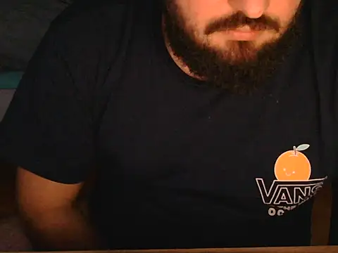 moneyman 11 online show from 11-27-25, 09:39