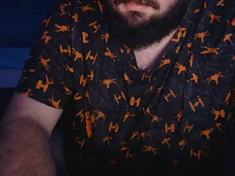 moneyman 11 online show from 12-14-25, 05:07