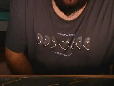 moneyman 11 online show from 12-20-25, 09:55