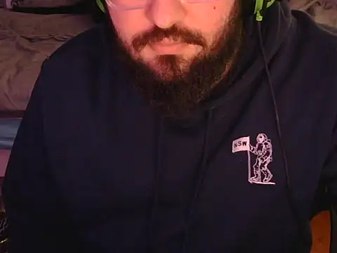 moneyman 11 online show from 01-15-26, 01:16