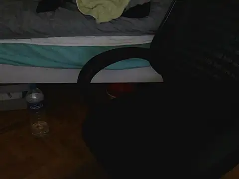 moneyman 11 online show from 01-31-26, 08:29