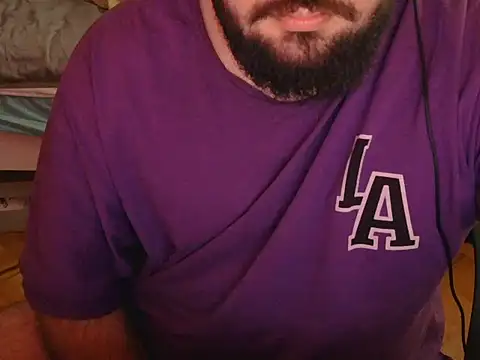 moneyman 11 online show from 02-09-26, 01:26