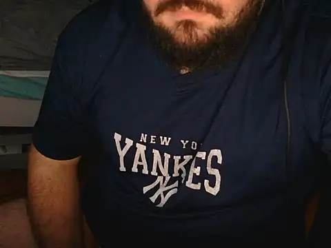 moneyman 11 online show from 02-10-26, 08:57