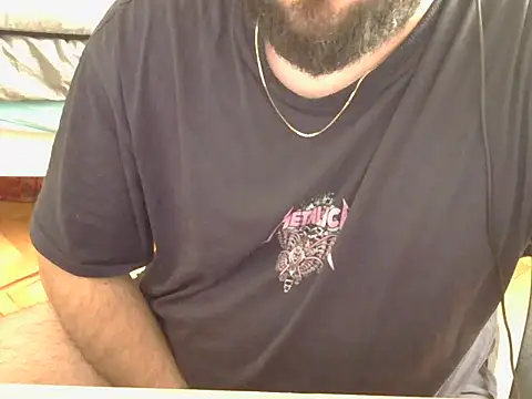 moneyman 11 online show from 04-09-26, 10:53