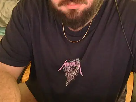 moneyman 11 online show from 04-12-26, 09:47