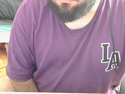 moneyman 11 online show from 04-17-26, 10:18