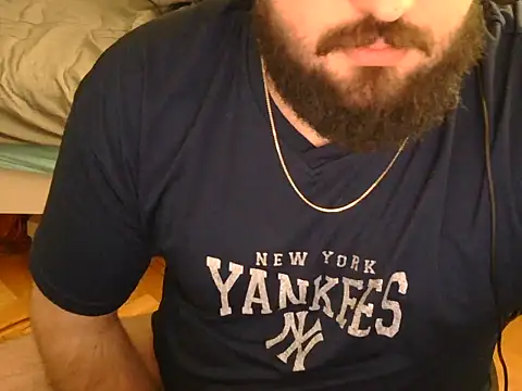 moneyman 11 online show from 04-24-26, 02:41