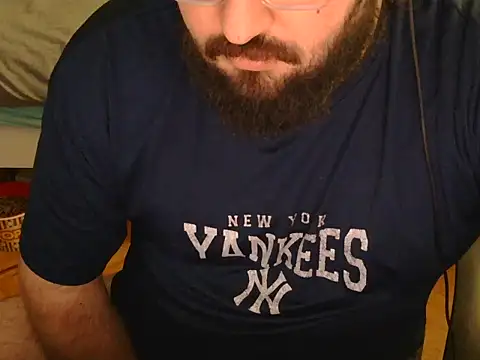 moneyman 11 online show from 04-26-26, 03:42