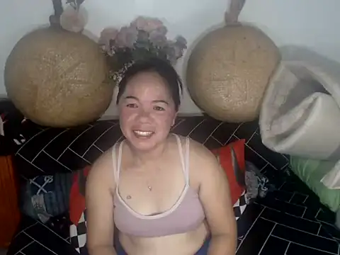 Asiansexywild69 online show from 10-26-25, 07:47
