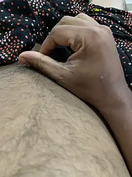 shyiiiiiiiiiii online show from 10-27-25, 08:57