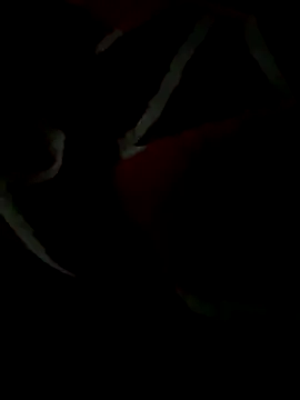 shyiiiiiiiiiii online show from 11-18-25, 10:25