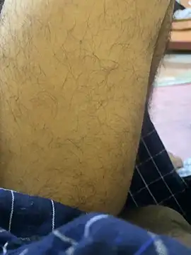 shyiiiiiiiiiii online show from 11-29-25, 03:15