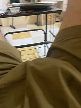 shyiiiiiiiiiii online show from 12-15-25, 10:25