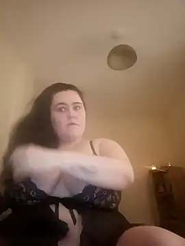 Maya 29x online show from 01-11-26, 11:43