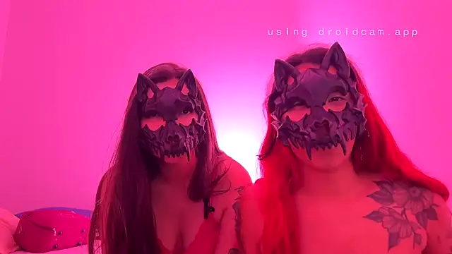 Snapshot of Braziliangirlfriends chatting on 12-18-25, 02:39 Braziliangirlfriends online show from 12-18-25, 02:39