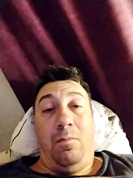 Sokingensoki online show from 02-26-26, 11:04