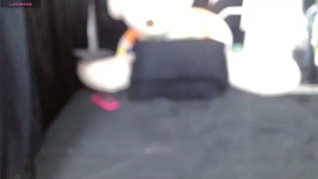 talianha online show from 04-12-26, 12:59