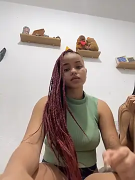 guinness cp online show from 11-19-25, 12:43