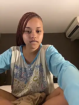 guinness cp online show from 11-23-25, 04:23