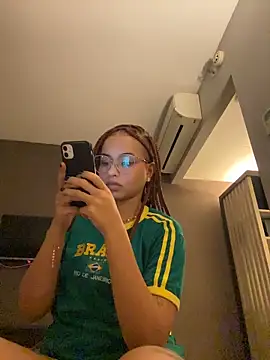 guinness cp online show from 11-24-25, 09:58