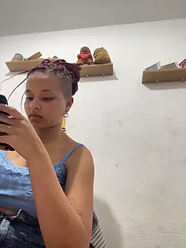 guinness cp online show from 11-27-25, 09:50