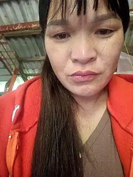 chipu06 online show from 11-04-25, 02:43