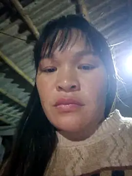 chipu06 online show from 11-08-25, 12:38