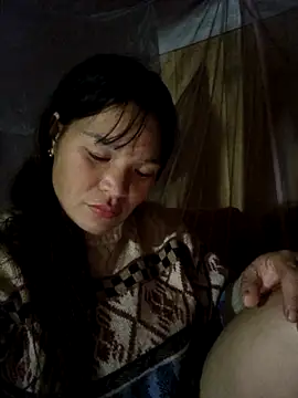 chipu06 online show from 11-17-25, 02:45