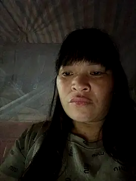 chipu06 online show from 11-23-25, 02:50