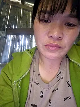 chipu06 online show from 11-24-25, 02:55