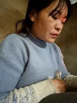 chipu06 online show from 11-28-25, 01:30