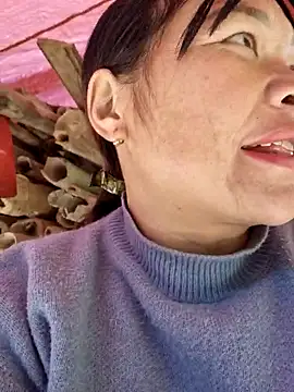 chipu06 online show from 11-29-25, 02:14