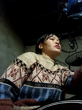 chipu06 online show from 12-14-25, 11:15