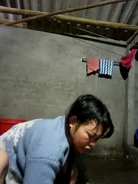 chipu06 online show from 12-16-25, 11:43