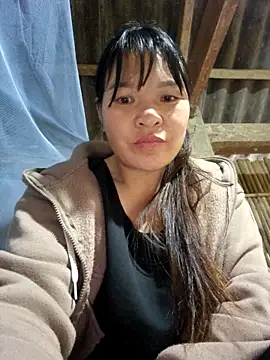 chipu06 online show from 12-18-25, 12:06