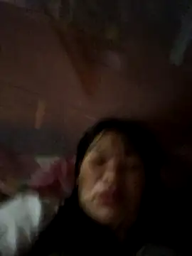 chipu06 online show from 12-20-25, 11:23