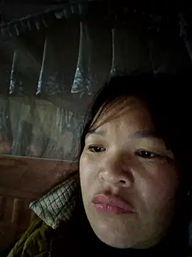 chipu06 online show from 01-08-26, 10:56