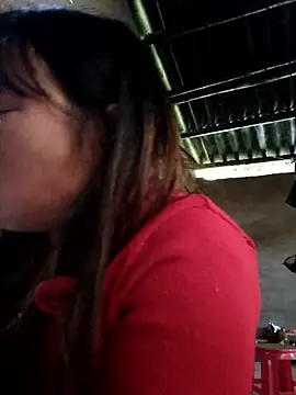 chipu06 online show from 01-13-26, 05:13