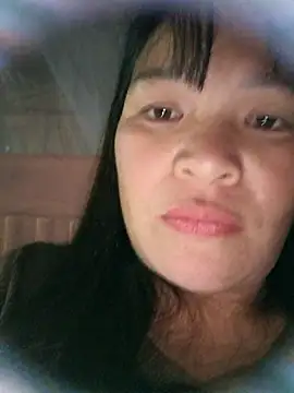 chipu06 online show from 01-17-26, 02:33