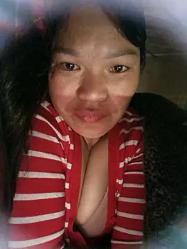 chipu06 online show from 02-12-26, 08:59