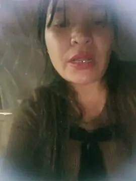 chipu06 online show from 02-18-26, 09:27