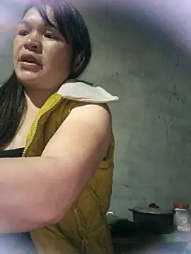 chipu06 online show from 02-24-26, 11:47