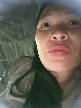 chipu06 online show from 03-04-26, 03:18