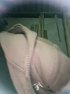 chipu06 online show from 03-06-26, 11:50