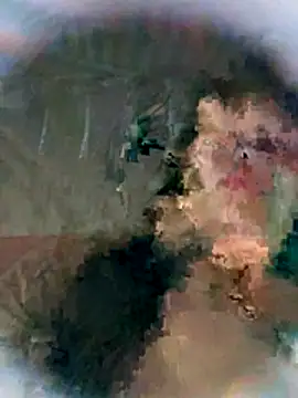 chipu06 online show from 03-13-26, 11:22