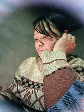 chipu06 online show from 03-15-26, 12:00